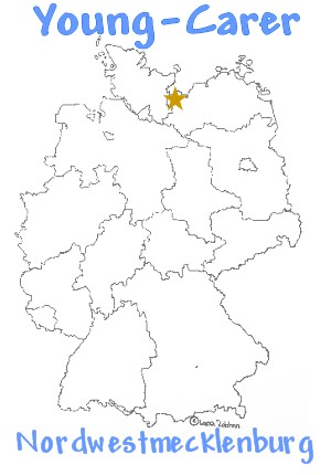 Nordweckmecklenburg,