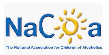NACOA: Hilfe für Kinder mit suchtkranken Angehörigen. Alle, die Beratungsbedarf rund um das Thema Kinder aus suchtbelasteten Familien haben, können sich jederzeit über einen sicheren, verschlüsselten, anonymen Zugang mit dem Nacoa-Beratungsteam in Verbindung setzen.