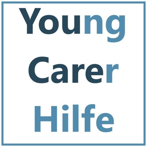 Young Carer Hilfe: Unterstützt Fachkräfte, die Young Carern helfen