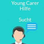 Ebook: Young Carer Test